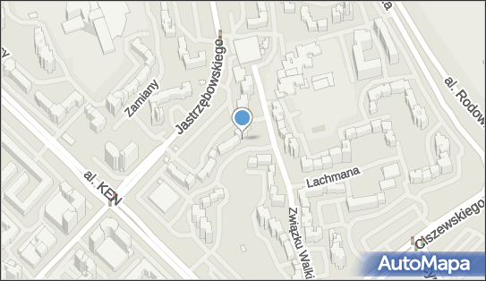 Transpharmacia Educations, Grażyny Bacewiczówny 2/42, Ursynów 02-786 - Szkoła kształcenia ustawicznego, numer telefonu