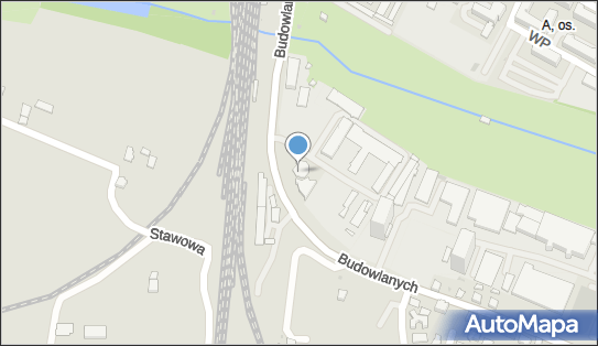 Zakład Doskonalenia Zawodowego, Budowlanych 156, Tychy 43-100 - Szkoła kształcenia ustawicznego, numer telefonu