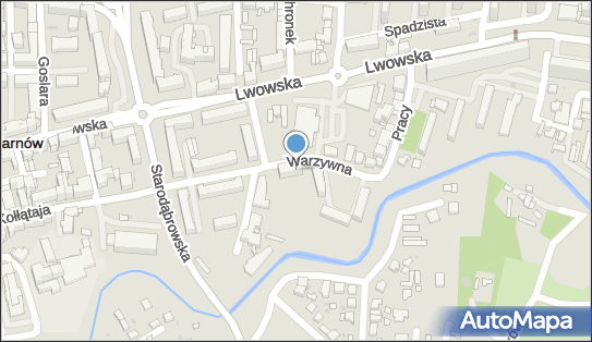 Katolicka Szkoła Podstawowa W Tarnowie, Warzywna 3, Tarnów 33-100 - Szkoła podstawowa, numer telefonu