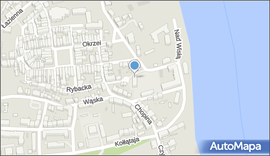 Katolicka Szkoła Podstawowa W Tczewie, Wodna 6, Tczew 83-110 - Szkoła podstawowa, numer telefonu