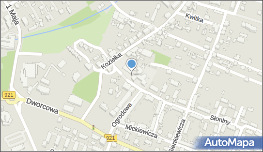 Miejska Szkoła Podstawowa Nr 1 Im. Powstańców Śląskich W Knurowie 44-190 - Szkoła podstawowa, numer telefonu