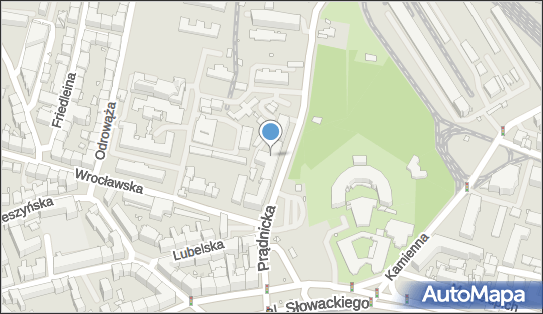 Niepubliczna Szkoła Podstawowa Specjalna Dla Dzieci Z Zaburzeniami Ze Spektrum Autyzmu 'Przystanek Szkoła' 30-002 - Szkoła podstawowa, numer telefonu