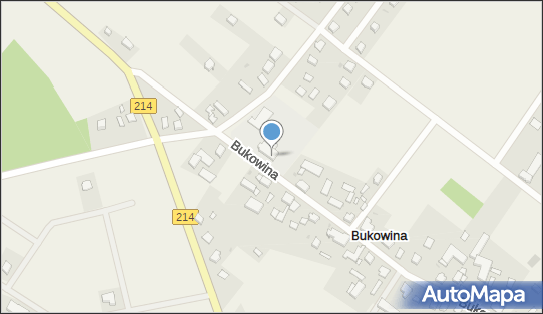 Niepubliczna Szkoła Podstawowa W Bukowinie, 5, Bukowina 84-311 - Szkoła podstawowa, numer telefonu