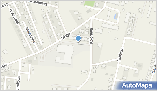 Publiczna Szkoła Podstawowa Im. Przyjaciół Dzieci W Mierzynie 72-006 - Szkoła podstawowa, numer telefonu