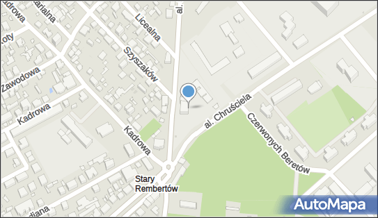 Publiczna Szkoła Podstawowa Społecznego Towarzystwa Oświatowego 04-423 - Szkoła podstawowa, numer telefonu