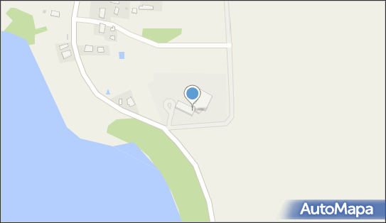 SP im. Jana Pawła 2 w Mołtajnach, Mołtajny 1, Mołtajny 11-410 - Szkoła podstawowa, numer telefonu