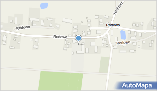 SP im. Kresowian w Rodowie, Rodowo 14, Rodowo 82-550 - Szkoła podstawowa, numer telefonu