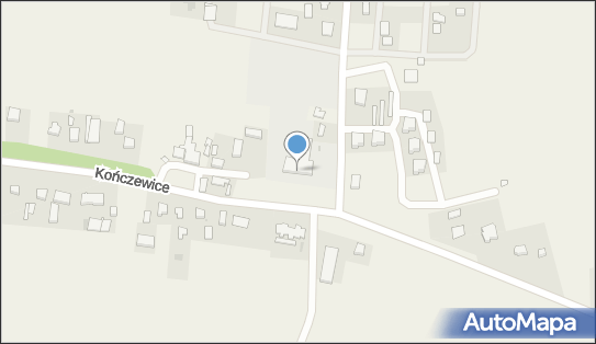 SP im. ks. Jana Twardowskiego w Kończewicach, Kończewice 8 82-213 - Szkoła podstawowa, numer telefonu