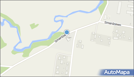SP im. Powstańców Styczniowych 1863 r. w Smardzewie, Smardzewo 09-110 - Szkoła podstawowa, numer telefonu