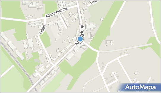 SP nr 1 Specjalna ZS Specjalnych nr 3, Konstytucji 22, Bytom - Szkoła podstawowa, godziny otwarcia, numer telefonu