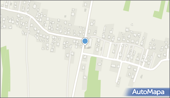 SP nr 3 im. Żołnierzy Armii Krajowej, Piaski 150, Bratkowice 36-055 - Szkoła podstawowa, numer telefonu