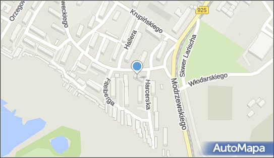 SP nr 44, gen. Stefana Grota-Roweckiego 1, Bytom - Szkoła podstawowa, godziny otwarcia, numer telefonu