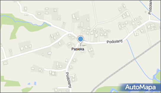 SP w Podolanach, Podolany 21, Podolany 34-142 - Szkoła podstawowa, numer telefonu