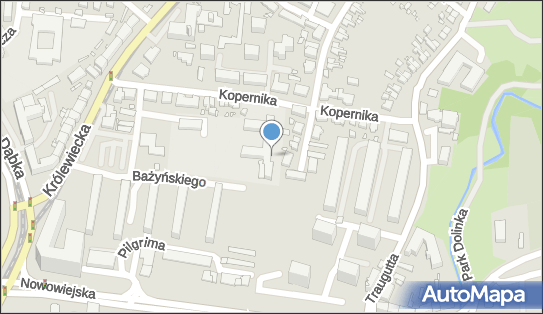 Specjalny Ośrodek Szkolno-Wychowawczy Nr 1 W Elblągu- Szkoła Podstawowa Specjalna Im. Towarzystwa Przyjaciół Dzieci 82-300 - Szkoła podstawowa, numer telefonu