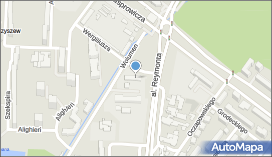 Społeczna Szkoła Podstawowa Integracyjna Nr 100 Społecznego Towarzystwa Oświatowego 01-912 - Szkoła podstawowa, numer telefonu