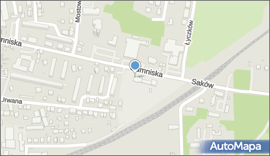 Społeczna Szkoła Podstawowa Nr 1 Im. Ks.prof. Józefa Tischnera W Tarnowie 33-100 - Szkoła podstawowa, numer telefonu