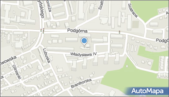 Społeczna Szkoła Podstawowa Nr 1 Samodzielnego Koła Terenowego Nr 156 Społecznego Towarzystwa Oświat 65-229 - Szkoła podstawowa, numer telefonu