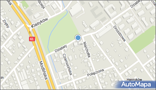 Społeczna Szkoła Podstawowa Nr 2 Im. Polskich Matematyków Zwycięzców Enigmy Społecznego Towarzystwa Oświatowego 03-109 - Szkoła podstawowa, numer telefonu