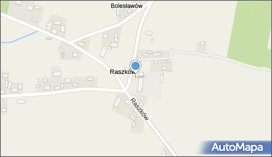 SP, Raszków 95, Raszków 28-350 - Szkoła podstawowa