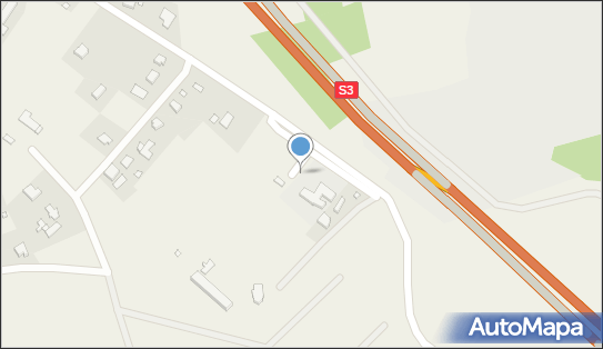 SP, Dargobądz 89, Dargobądz 72-510 - Szkoła podstawowa, numer telefonu