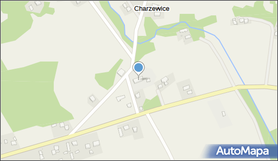 SP, Charzewice 95, Charzewice 32-840 - Szkoła podstawowa, numer telefonu