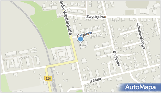 Szkoła Podstawowa Dla Dorosłych W Pasłęku, Pasłęk 14-400 - Szkoła podstawowa, numer telefonu