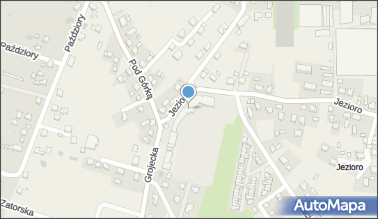 Szkoła Podstawowa Im. Komisji Edukacji Narodowej W Zaborzu 32-600 - Szkoła podstawowa, numer telefonu