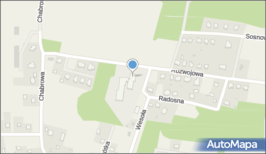 Szkoła Podstawowa Im.ks.jana Twardowskiego W Starym Bosewie 07-210 - Szkoła podstawowa, numer telefonu