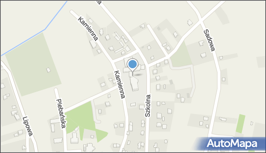 Szkoła Podstawowa Im. Ks. Prał. Stanisława Gawilka W Radziechowach 34-381 - Szkoła podstawowa, numer telefonu