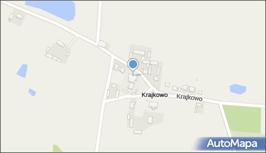 Szkoła Podstawowa Im. Stanisława Chojnackiego W Krajkowie, 8 09-140 - Szkoła podstawowa, numer telefonu