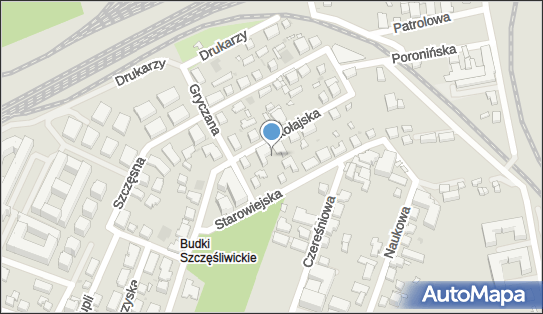 Szkoła Podstawowa Mikroszkoła Włochy, Mikołajska 42, Włochy 02-455 - Szkoła podstawowa