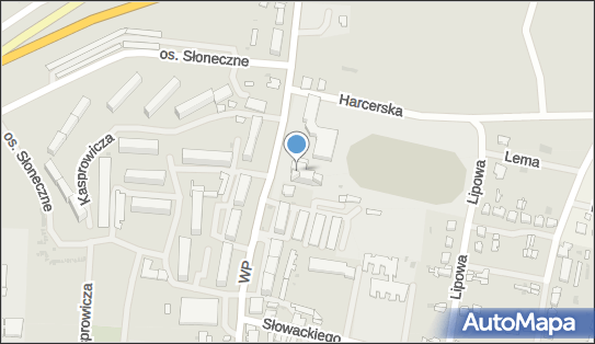 Szkoła Podstawowa Nr 1 Im. Feliksa Nowowiejskiego W Barczewie 11-010 - Szkoła podstawowa, numer telefonu