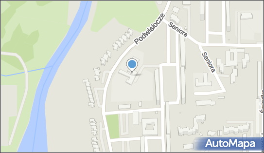 Szkoła Podstawowa Nr. 11 Im. Gen.stanisława Maczka, Rzeszów 35-311 - Szkoła podstawowa, numer telefonu