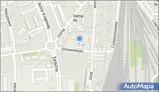 Szkoła Podstawowa Nr 13 Im. Trybunału Koronnego W Piotrkowie Trybunalskim 97-300 - Szkoła podstawowa, numer telefonu