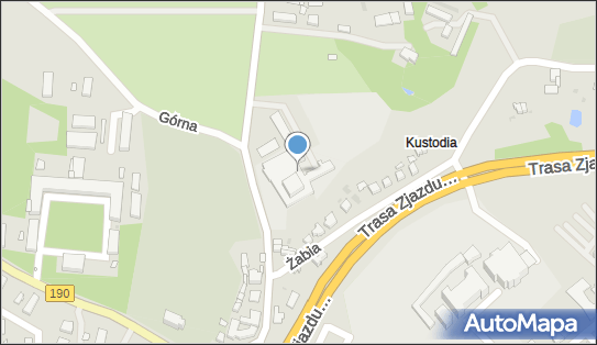 Szkoła Podstawowa Nr 14 Specjalna W Specjalnym Ośrodku Szkolno - Wychowawczym Nr 2 W Gnieźnie 62-200 - Szkoła podstawowa, numer telefonu