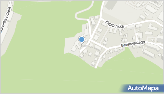 Szkoła Podstawowa Nr 17 Im. Wiceadm. Józefa Unruga, Grabowo 12 81-265 - Szkoła podstawowa, numer telefonu