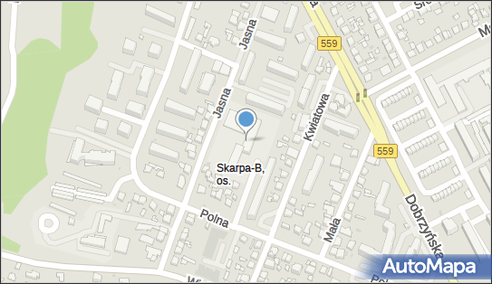 Szkoła Podstawowa Nr 18 Im. Jana Zygmunta Jakubowskiego W Płocku 09-400 - Szkoła podstawowa, numer telefonu