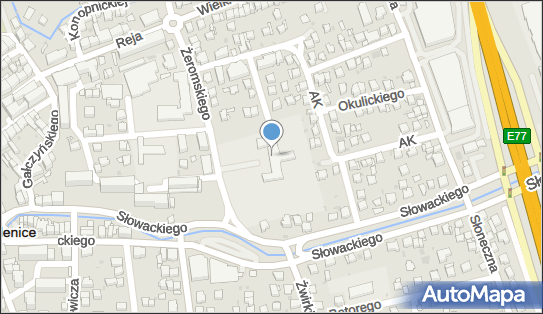 Szkoła Podstawowa Nr 2 Im. Bohaterów Westerplatte W Myślenicach 32-400 - Szkoła podstawowa, numer telefonu