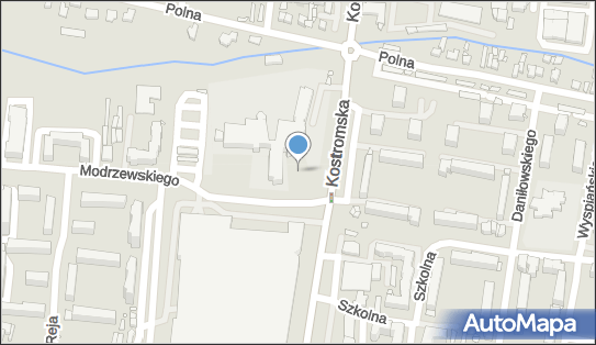 Szkoła Podstawowa Nr 2 Im. Krzysztofa Kamila Baczyńskiego W Piotrkowie Trybunalskim 97-300 - Szkoła podstawowa, numer telefonu