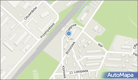 Szkoła Podstawowa Nr 2 Im. Powstańców Śląskich W Chełmku 32-660 - Szkoła podstawowa, numer telefonu