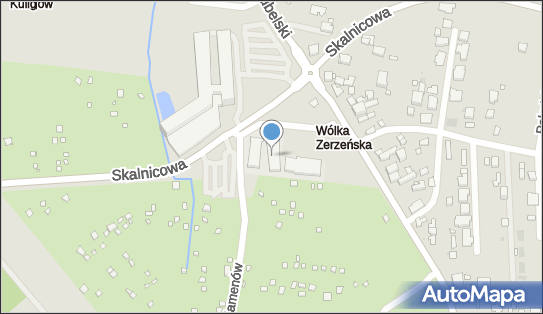 Szkoła Podstawowa nr 204 - filia, Cyklamenów 28, Warszawa 04-798 - Szkoła podstawowa, numer telefonu