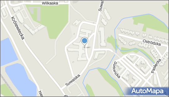 Szkoła Podstawowa Nr 26 Im. Piastów Śląskich, Suwalska 5 54-104 - Szkoła podstawowa, numer telefonu