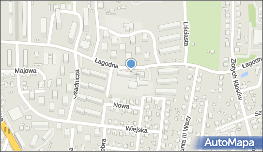 Szkoła Podstawowa Nr 33 Im. Kornela Makuszyńskiego W Bielsku-Białej 43-300 - Szkoła podstawowa, numer telefonu