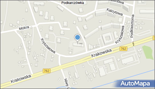 Szkoła Podstawowa Nr 36 Specjalna Przy Sosw Nr 2 W Kielcach 25-751 - Szkoła podstawowa, numer telefonu
