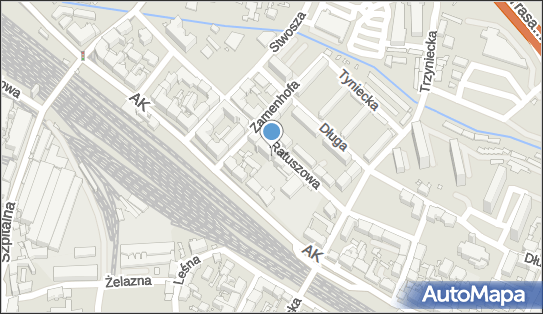 Szkoła Podstawowa Nr 37 Im.karola Grzesika, Ratuszowa 20, Chorzów 41-500 - Szkoła podstawowa, numer telefonu