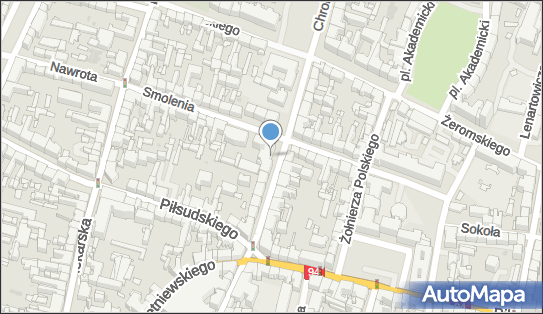 Szkoła Podstawowa Nr 4 Im.mikołaja Kopernika, Bytom 41-902 - Szkoła podstawowa, numer telefonu