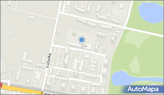 Szkoła Podstawowa Nr 51 Z Oddziałami Integracyjnymi W Bytomiu 41-902 - Szkoła podstawowa, numer telefonu