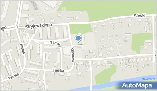 Szkoła Podstawowa Nr 72 Im. Obrońców Westerplatte W Gdańsku 80-627 - Szkoła podstawowa, numer telefonu