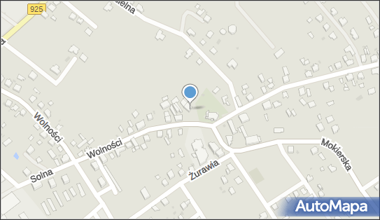 Szkoła Podstawowa Nr 8 Im. Wojciecha Korfantego W Mikołowie 43-190 - Szkoła podstawowa, numer telefonu