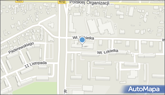 Szkoła Podstawowa Nr 9 Im. Władysława Łokietka W Sieradzu 98-200 - Szkoła podstawowa, numer telefonu